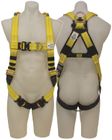 DBI-SALA Delta Riggers Harness [L]