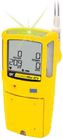 BW GasAlertMax XT II 4-Gas Detector (% LEL) (O2) (H2S) (CO)