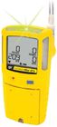 GasAlertMax XT II 4-Gas Detector (% LEL), (O2), (H2S), (CO)