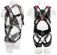 Ferno Ultralite X Standard Harness