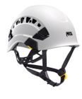 PETZL Helmet Vertex Vent White