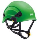 PETZL Helmet Vertex Green