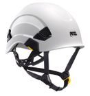 PETZL Helmet Vertex White