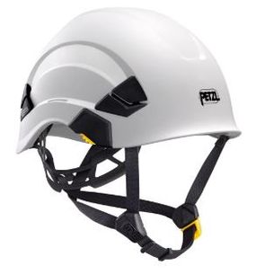 PETZL Helmet Vertex White