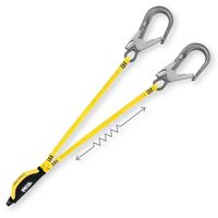 PETZL Absorbica-Y MGO 80cm