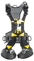 PETZL Volt EU Harness