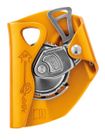 PETZL ASAP + 40cm ASAP'sorber