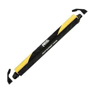 PETZL ASAP'SORBER AXESS