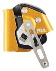 PETZL ASAP LOCK + 40cm ASAP'sorber