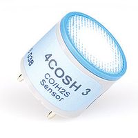 Sensors