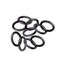 IntelliDoX - Bag of 10 O-Rings