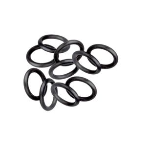 IntelliDoX - Bag of 10 O-Rings