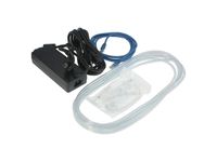 IntelliDox Enabler kit, Australia (AU)