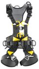 PETZL Volt Wind (EU) Harness, size 2