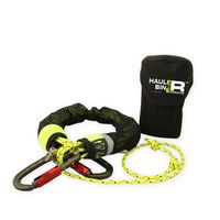 HaulerBiner Rescue Kits