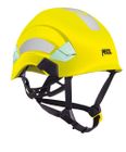 PETZL Helmet Vertex Hi-Viz Yellow