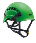 PETZL Helmet Vertex Vent Green