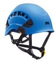 PETZL Helmet Vertex Vent Blue