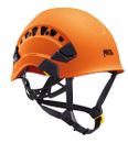PETZL Helmet Vertex Vent Orange