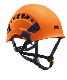 PETZL Helmet Vertex Vent Orange