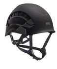 PETZL Helmet Vertex Vent Black