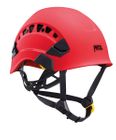 PETZL Helmet Vertex Vent Red