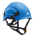 PETZL Helmet Vertex Blue