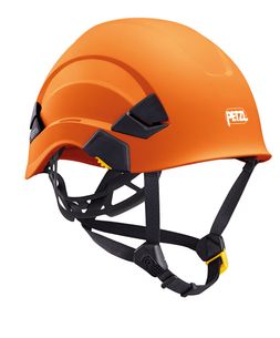 PETZL Helmet Vertex Orange