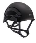 PETZL Helmet Vertex Black