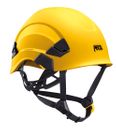 PETZL Helmet Vertex Yellow