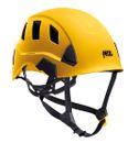 PETZL Helmet Strato Vent Yellow