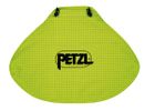 PETZL Neck -Cape Yellow