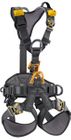 PETZL ASTRO BOD FAST (INT) Harness, size 0