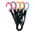 Black Diamond FIFI Hook