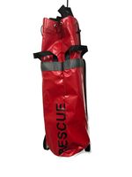Ferno 100 Mtr  Rescue Back Pack Bag
