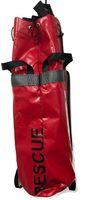 Ferno 100 Mtr  Rescue Back Pack Bag