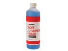 Ferno Rope and Harness Wash - 500ml