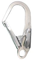 LINQ Double Action Scaff Hook 25kN 68mm