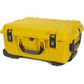Nanuk 955 Case - Yellow - 25.6 x 20 x 11.8 (in.)