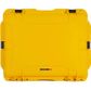 Nanuk 955 Case - Yellow - 25.6 x 20 x 11.8 (in.)