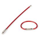 Gripps Screwlock Cable 4mm x 200mm