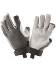 Edelrid Work Glove Closed II Ttitan XLarge