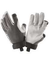 Edelrid Closed II Titan Work Gloves
