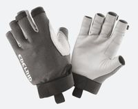 Edelrid Open Work Gloves