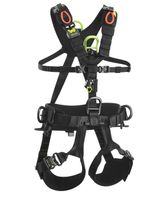 Edelrid Vertic Harnesses's