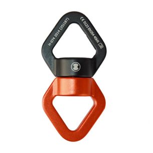 Skylotec WIB Swivel - Rescue & Rope Access Swivel