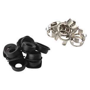 BW Solo 4 Series sealing kit - 10 pcs