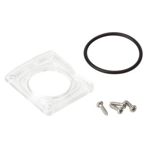 BW Solo replacement 1 Series sensor fixer kit