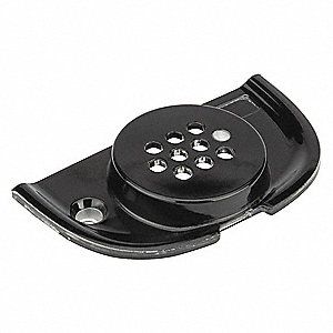 BW Solo replacement 4 Series front cover