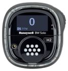 BW Solo Wireless (H2) Hydrogen